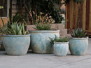 Standard Garden Pot By Plantatorem