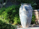 Olive Jar