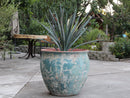 Prairie Pot