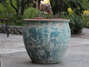 Prairie Pot