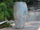 Latin Amphora