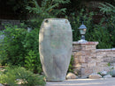 Latin Amphora