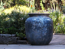 Mediterranean Cantaro By Plantatorem