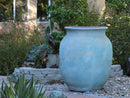 Mediterranean Cantaro By Plantatorem