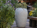 Ancient Amphora Large Planter By Plantatorem