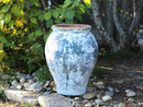 Corinthian Vase