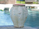 Corinthian Vase