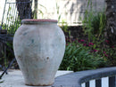 Corinthian Vase