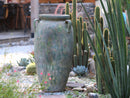 Jar De Catalan