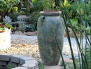 Jar De Catalan