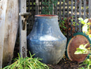 Egyptian Jar