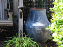 Egyptian Jar