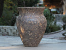 Egyptian Krater