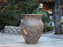 Egyptian Krater