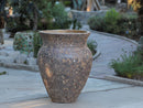Egyptian Krater