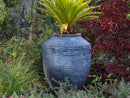 Ancient Wine Vessel