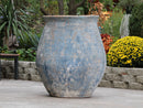 Planter De Hacienda