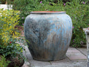 Jar D Porto