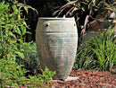 Jar De Santorini By Plantatorem