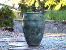 Jar De Santorini By Plantatorem