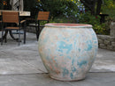 Jar De Pelion