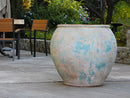Jar De Pelion