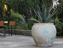 Jar De Pelion