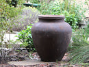 Hydria Jar