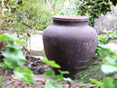 Hydria Jar