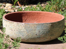 Hand Thrown Bowl By Plantatorem