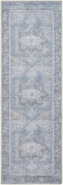 Pays Area Rug - Clearance