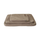 The Packing Cubes