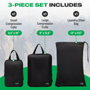 Travel Bundle Gift Box