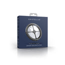 Unistellar Smart Solar Filter ⌀ 82mm for ODYSSEY PRO & ODYSSEY
