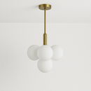 Paityn Pendant Light