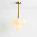 Paityn Pendant Light