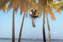 Palm Tree Lapel Pin