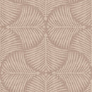 Fan Palm Wallpaper | Tropical Elegance
