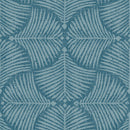 Fan Palm Wallpaper | Tropical Elegance
