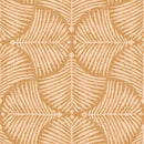 Fan Palm Wallpaper | Tropical Elegance