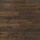 Montesilvano Engineered Hardwood Flooring Collection