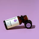 Palmarosa Essential Oil