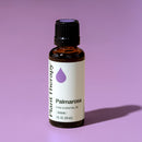 Palmarosa Essential Oil