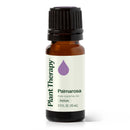 Palmarosa Essential Oil