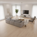 Palmilla 9" Luxury Vinyl Plank Flooring - MSI Collection