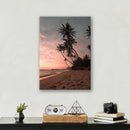 Sri Lanka - Print