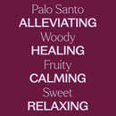 Palo Santo Essential Oil