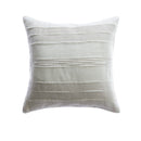 Paloma Square Pillow