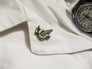 Pancreas Lapel Pin