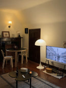 Panthella Floor Lamp